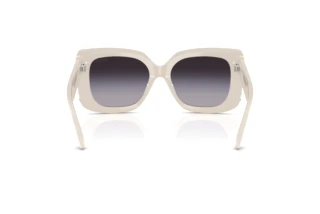 Widok z tyłu Jimmy Choo JC5025H (50088G)