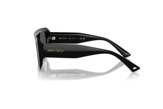 Widok z boku Jimmy Choo JC5026U (500087)