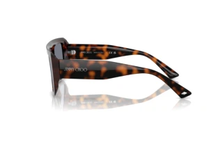 Widok z boku Jimmy Choo JC5026U (50021U)