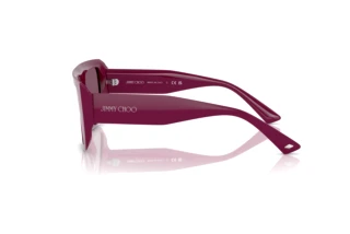 Widok z boku Jimmy Choo JC5026U (5061AK)