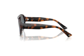 Widok z boku Jimmy Choo JC5027 (50028F)