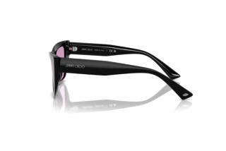 Widok z boku Jimmy Choo JC5028 (501769)