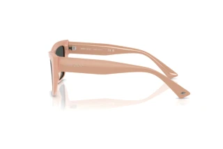 Widok z boku Jimmy Choo JC5028 (501987)