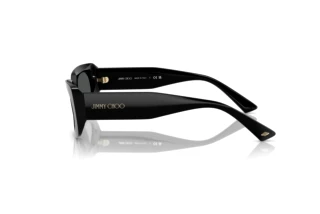 Widok z boku Jimmy Choo JC5029U (500087)