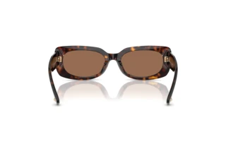 Widok z tyłu Jimmy Choo JC5029U (500273)