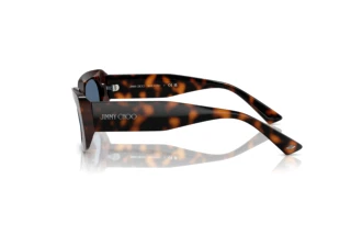 Widok z boku Jimmy Choo JC5029U (500280)