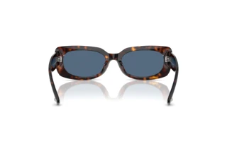 Widok z tyłu Jimmy Choo JC5029U (500280)