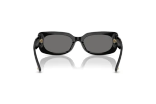 Widok z tyłu Jimmy Choo JC5029U (501781)
