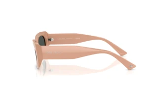 Widok z boku Jimmy Choo JC5029U (501987)