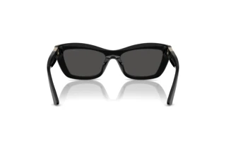 Widok z tyłu Jimmy Choo JC5030U (500087)