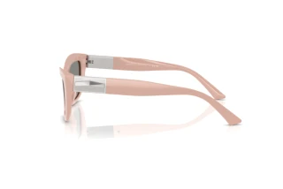 Widok z boku Jimmy Choo JC5030U (501487)