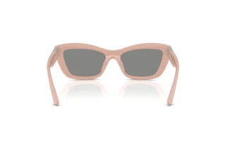 Widok z tyłu Jimmy Choo JC5030U (501487)