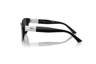 Widok z boku Jimmy Choo JC5030U (501787)