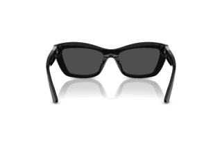 Widok z tyłu Jimmy Choo JC5030U (501787)