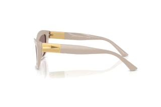 Widok z boku Jimmy Choo JC5030U (50337N)
