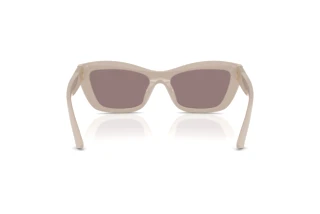 Widok z tyłu Jimmy Choo JC5030U (50337N)