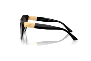 Widok z boku Jimmy Choo JC5031 (50008G)