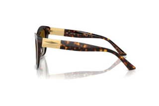 Widok z boku Jimmy Choo JC5031 (5002T5)