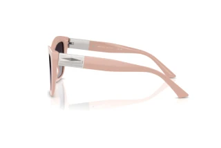 Widok z boku Jimmy Choo JC5031 (50148G)