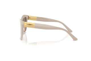 Widok z boku Jimmy Choo JC5031 (50336I)
