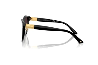 Widok z boku Jimmy Choo JC5032D (500086)