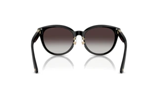 Widok z tyłu Jimmy Choo JC5032D (500086)