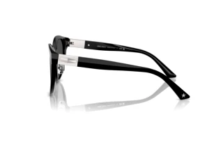 Widok z boku Jimmy Choo JC5032D (500087)