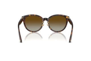 Widok z tyłu Jimmy Choo JC5032D (5002T5)