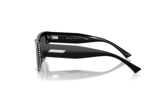 Widok z boku Jimmy Choo JC5034BU (500087)
