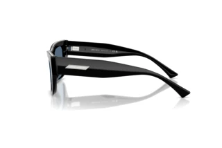 Widok z boku Jimmy Choo JC5035B (500080)