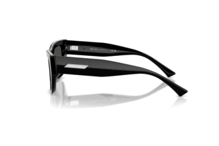 Widok z boku Jimmy Choo JC5035B (500087)