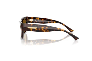 Widok z boku Jimmy Choo JC5035B (500283)
