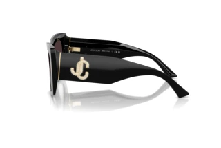 Widok z boku Jimmy Choo JC5036B (50008G)