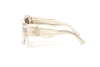Widok z boku Jimmy Choo JC5036B (50656I)