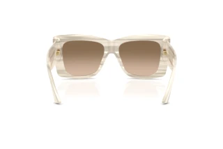Widok z tyłu Jimmy Choo JC5036B (50656I)
