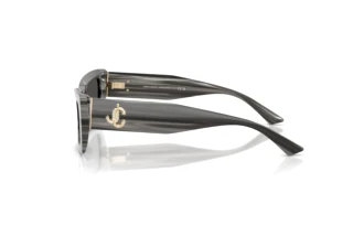 Widok z boku Jimmy Choo JC5037BU (506387)