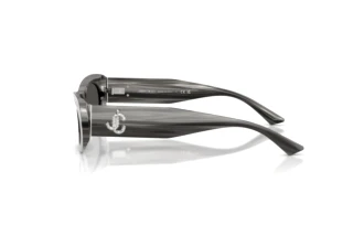 Widok z boku Jimmy Choo JC5038BU (506387)