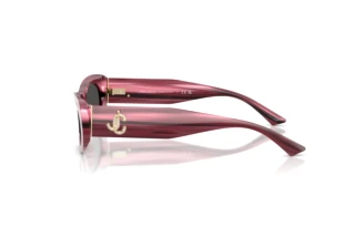 Widok z boku Jimmy Choo JC5038BU (506487)