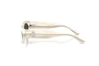 Widok z boku Jimmy Choo JC5038BU (506587)