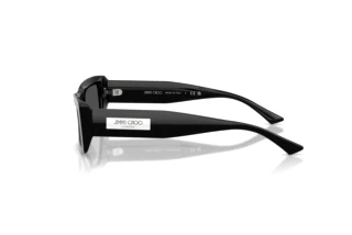 Widok z boku Jimmy Choo JC5040U (500087)