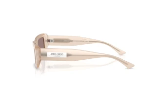 Widok z boku Jimmy Choo JC5040U (50257N)
