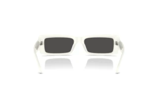 Widok z tyłu Jimmy Choo JC5040U (506687)