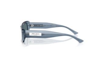 Widok z boku Jimmy Choo JC5040U (50671U)