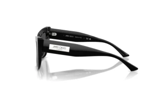 Widok z boku Jimmy Choo JC5041 (500087)