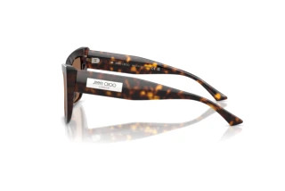 Widok z boku Jimmy Choo JC5041 (500273)