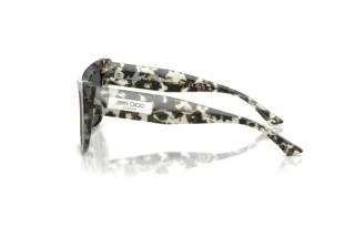 Widok z boku Jimmy Choo JC5041 (506887)