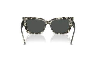 Widok z tyłu Jimmy Choo JC5041 (506887)