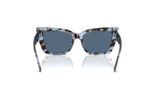 Widok z tyłu Jimmy Choo JC5041 (506980)