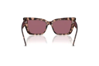 Widok z tyłu Jimmy Choo JC5041 (50701A)