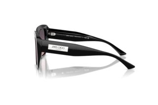 Widok z boku Jimmy Choo JC5042 (500046)